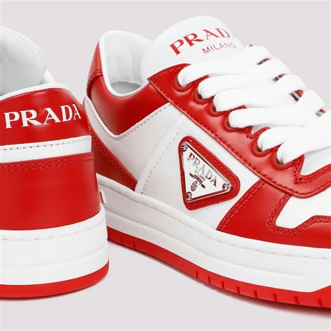 gruppo prada mi|prada shoe company.